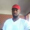dawgdavis6